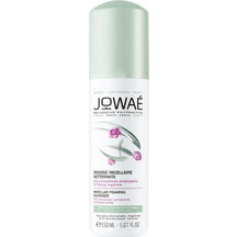 Product_partial_20190212122055_jowae_micellar_foaming_cleanser_150ml