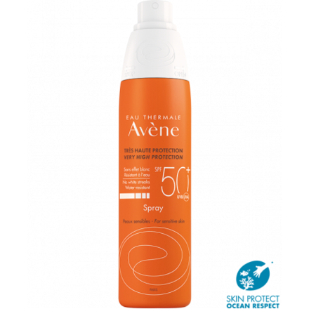 Product_main_eau_thermale_avene-suncare-brand-website-spray-50-very-high-protection-200ml-skin-protect-ocean-respect-packshot