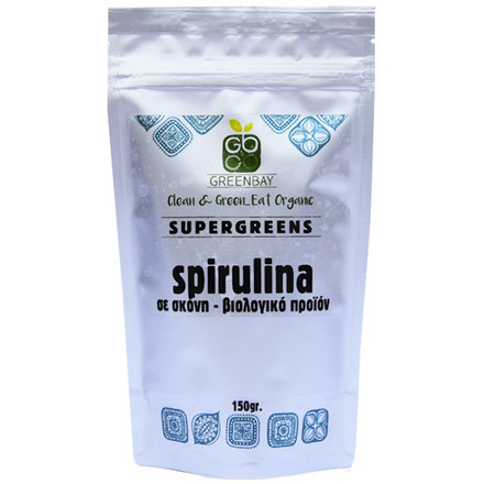 Product_main_spirulina_powder_1_