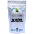 Product_related_spirulina_powder_1_