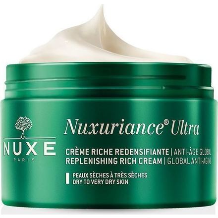 Product_main_20160203114510_nuxe_nuxuriance_ultra_creme_riche_50ml
