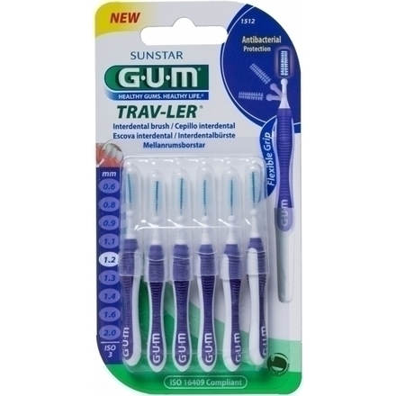 Product_main_20150914164316_gum_trav_ler_extra_fine_cylindrical_1_2mm_6tmch