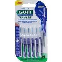 Product_partial_20150914164316_gum_trav_ler_extra_fine_cylindrical_1_2mm_6tmch