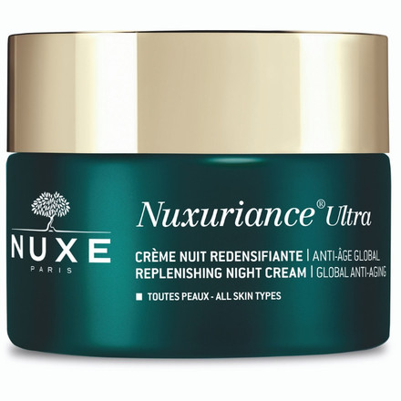 Product_main_3264680016547-nuxe-nuxuriance-ultra-creme-nuit-50ml