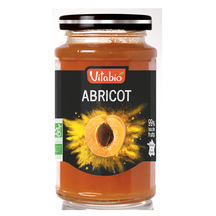 Product_partial_vitabio_apricot_spread