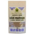 Product_related_reishi_powder_green_bay