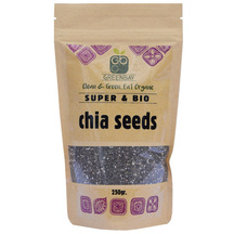 Product_partial_chia_seeds