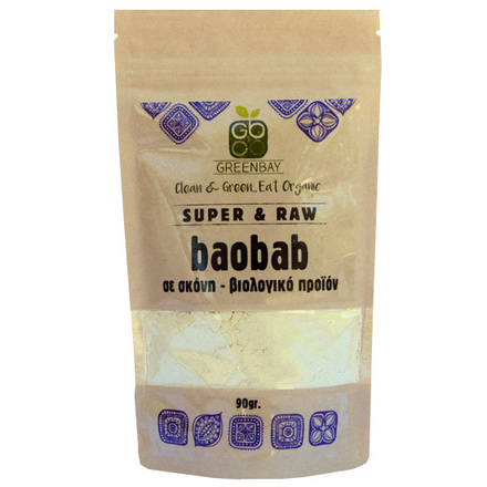 Product_main_baobab_powder_green_bay