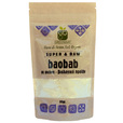 Product_related_baobab_powder_green_bay