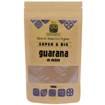 Product_main_guarana_powder_1_