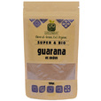 Product_related_guarana_powder_1_