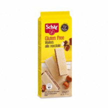 Product_partial_wafers-schar
