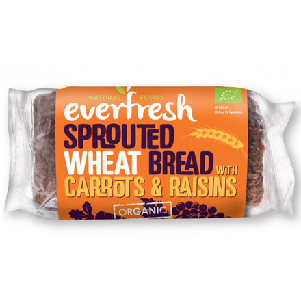 Product_main_sprouted-carrot-raisins