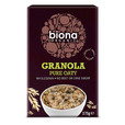 Product_related_granola_pureoaty_biona