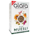 Product_related_alara-rich-muesli