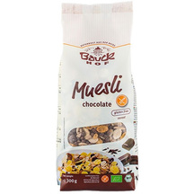Product_partial_bauckhof_chocolate_muesli_gluten_free