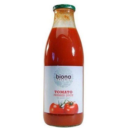 Product_main_tomato_biona