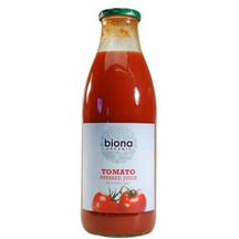 Product_partial_tomato_biona