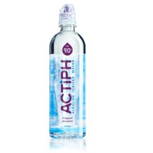 Product_partial_actiphwater