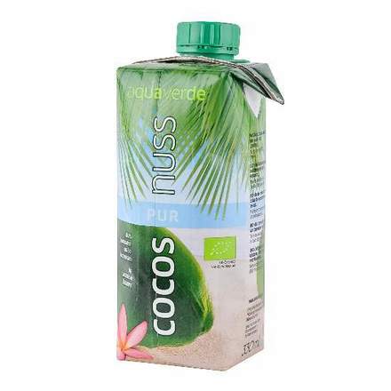 Product_main_coconut_water_aqua_verde
