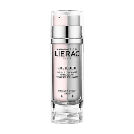 Product_main_20181015121329_lierac_double_concentrate_2x_rosilogie_persistent_redness_neutralizing_30ml