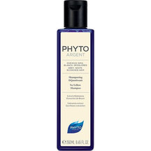 Product_partial_20181212164622_phyto_argent_no_yellow_shampoo_250ml