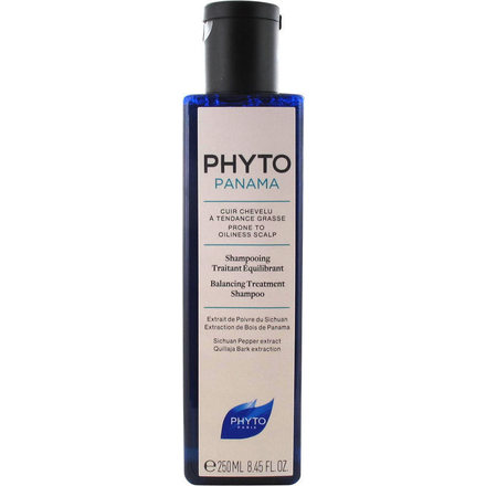 Product_main_20190304130156_phyto_phytopanama_shampoo_250ml