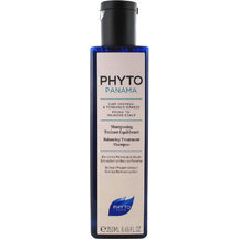 Product_partial_20190304130156_phyto_phytopanama_shampoo_250ml