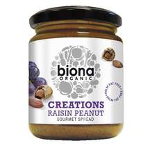 Product_partial_raisin_peanut_biona