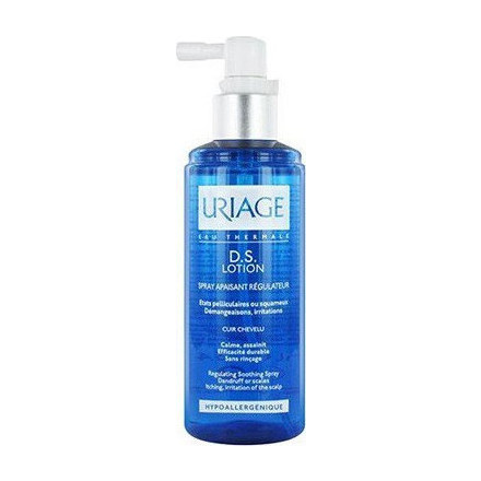 Product_main_20190403115121_uriage_d_s_lotion_spray_100ml
