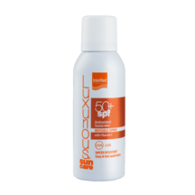 Product_partial_lux_spray_50_