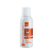 Product_partial_lux_spray_30