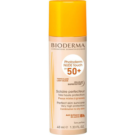 Product_main_20190213165157_bioderma_claire