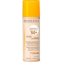 Product_partial_20190213165157_bioderma_claire