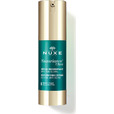 Product_related_20190314155301_nuxe_nuxuriance_ultra_serum_30ml