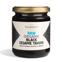 Product_partial_black-sesame-tahini