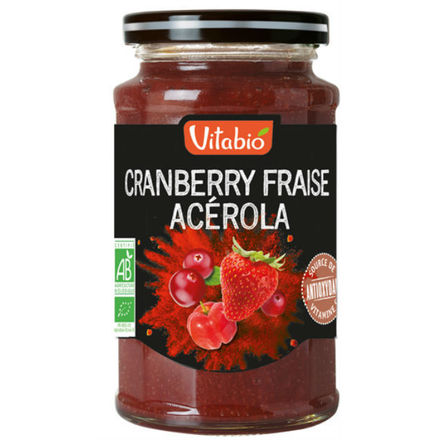 Product_main_spead_cranberry_fraise_acerola