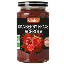 Product_partial_spead_cranberry_fraise_acerola