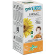 Product_related_20181026151408_aboca_grintuss_pediatric_180gr