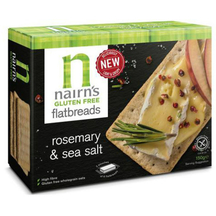 Product_partial_flatbreadrosemary1