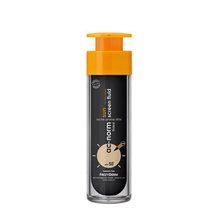 Product_partial_sunscreen_acnorm_tinted_fluid