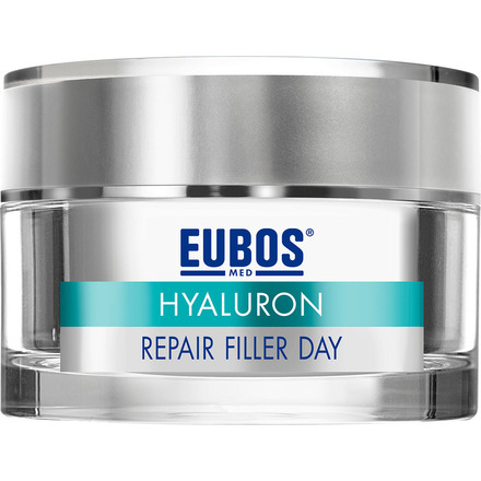Product_main_20190418125447_eubos_hyaluron_repair_filler_day_cream_50ml