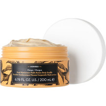 Product_partial_20190321115907_korres_mango_double_hualuronic_multi_action_body_souffle_200ml
