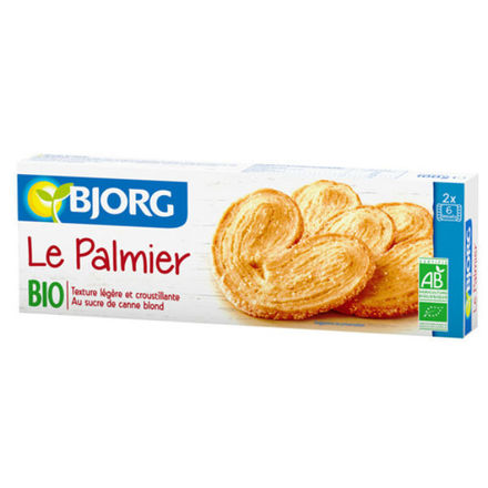 Product_main_bjorg_palmiers1
