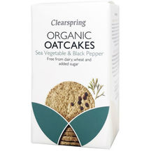 Product_partial_oat_cakes_seaveg_clearspring1