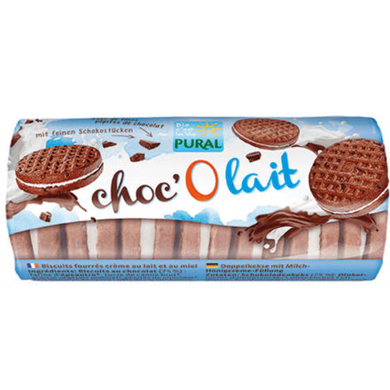 Product_main_pural-chocolait_1_11