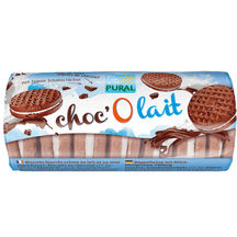 Product_partial_pural-chocolait_1_11