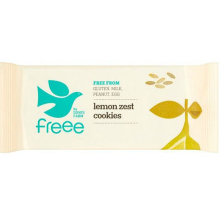 Product_main_lemon_cookies_gluten_free_doves1
