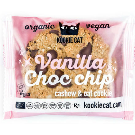 Product_main_kookie-kat-vanilla-choc-chip1
