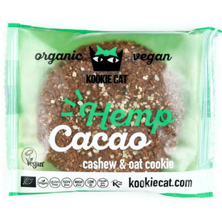 Product_main_kookie-cat-hemp-cacao1